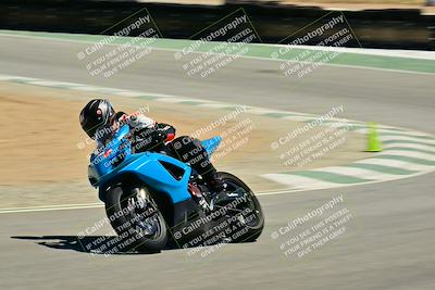 media/Sep-06-2025-TrackXperience (Sat) [[b6dbbb8c62]]/Level 3/Session 5 (Turn 3)/